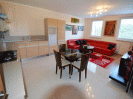 3-izbový byt – 94m2 s vlastným plynovým kúrením
