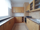 4-izbový byt s lodžiou, 86m2 - Oravská ulica