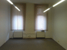 Kancelárske priestory 60 m2 - Levočská ul.